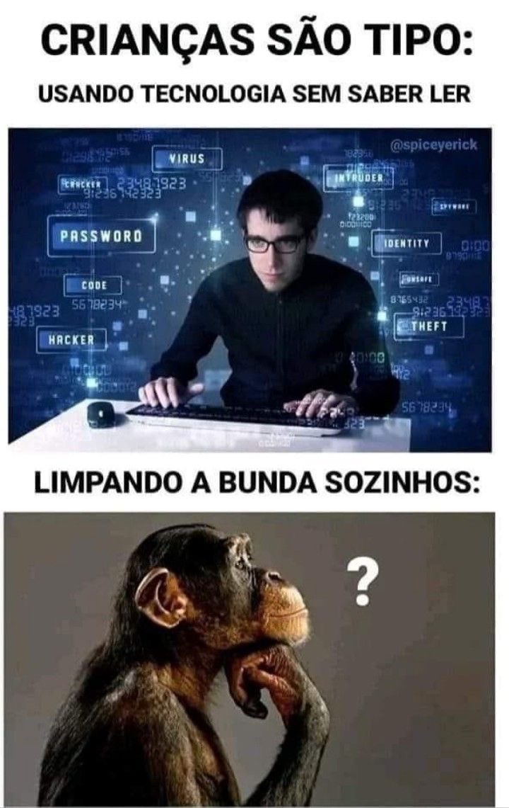 Shitpost só que de verdade tweet media