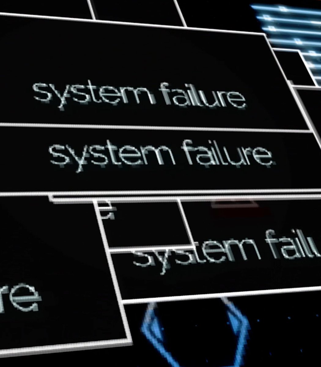 pubity's tweet photo. Anthropic's new Mythos Claude model is so powerful that it may never be available to the general public.

They had employees who knew nothing about cybersecurity test it, and they were able to breach high-security networks with almost no effort. https://t.co/FbryOG2ggx