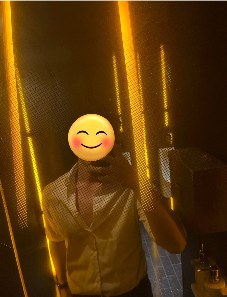 txtdarialter tweet media