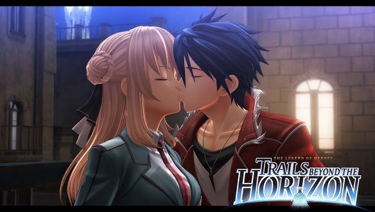 La taberna de Vile tweet media