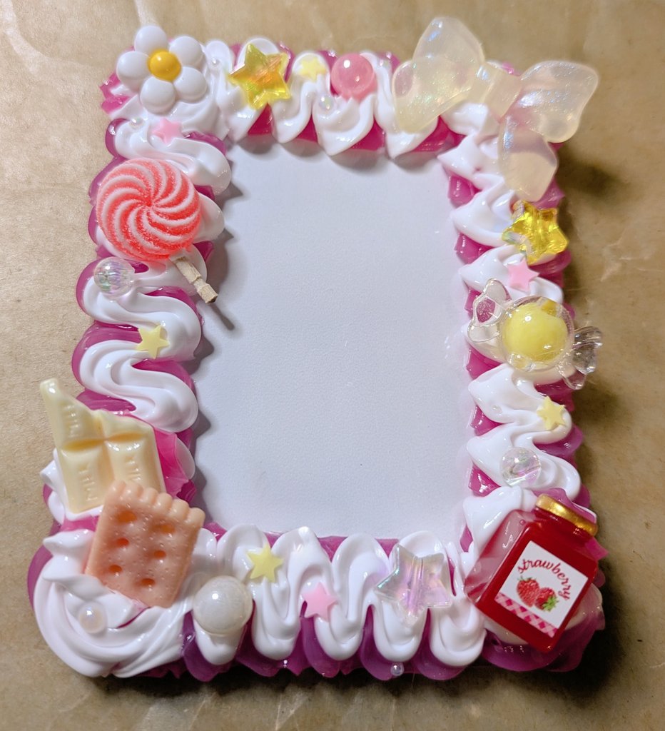 あいぼん🦚amiibo沼から抜け出し中🙄 tweet media