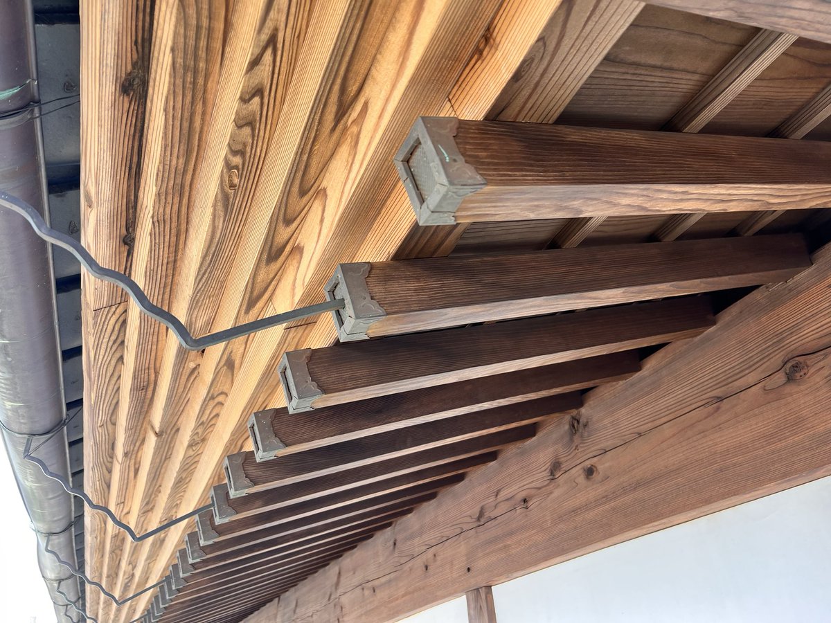 スナックちゃんみつ🪬つね tweet media