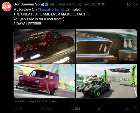 Ziimbiian tweet media