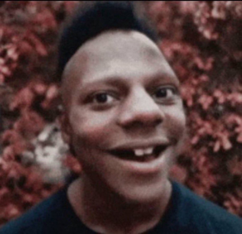 PorkChopMan tweet media