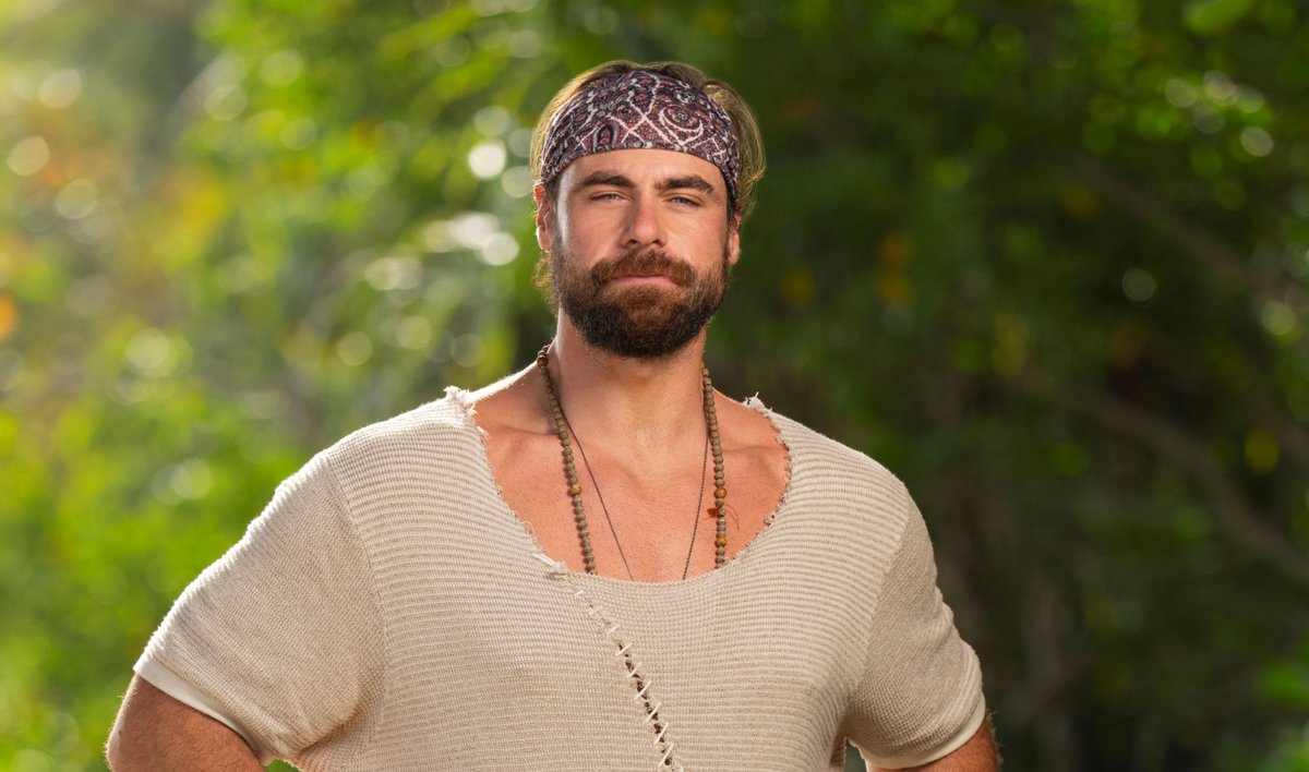 Zack Perez tweet media