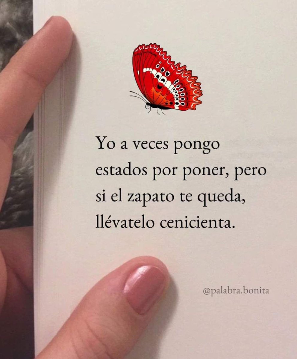 Dilo con dibujos tweet media