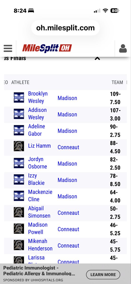 MadisonThrows tweet media