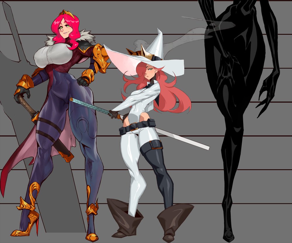 Jankojaro tweet media