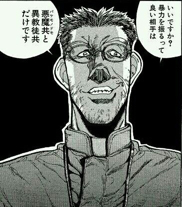 ケンジロウ－救世主になれない男 tweet media