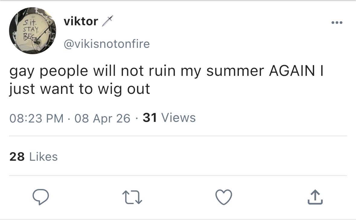 sylphity's tweet photo. (22) #wggc end of update!!!!! i will only do a taglist if someone wants but yay i hope this is good food okay bye☺️ https://t.co/ynXpSfNLj9