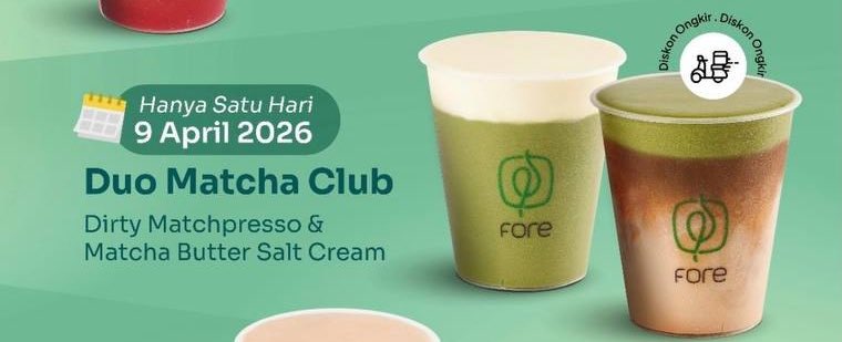 KIM ✨ PROMO hunter 🥳 tweet media