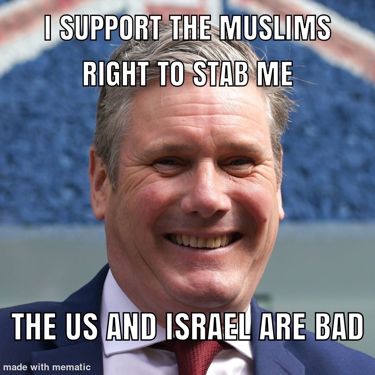 Eebaloyd tweet media