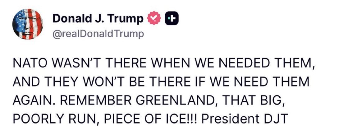 Governor Newsom Press Office (parody) tweet media