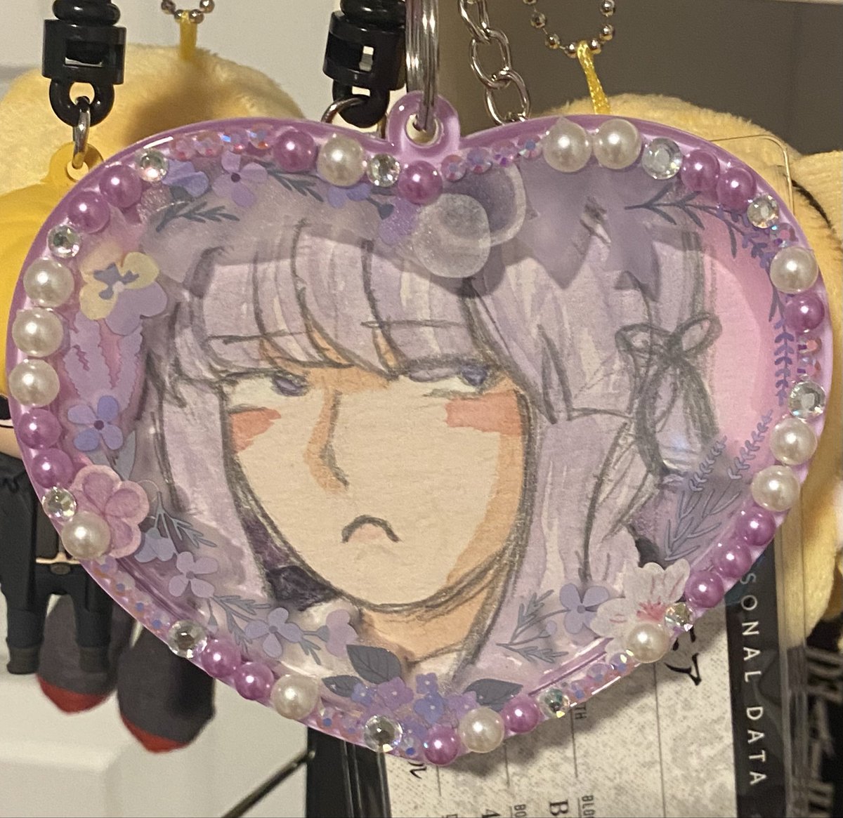 ALI ⭐️ tweet media