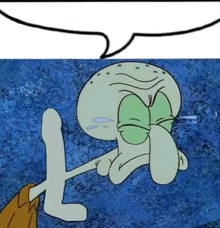 El Uber rimo paramilitar 💪🇵🇸 / 🇮🇱🤢🤮 tweet media