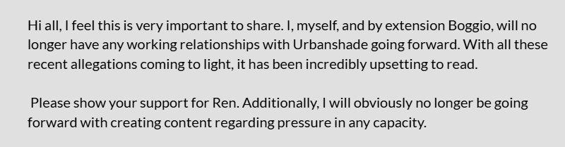 SODAKETTLE tweet media