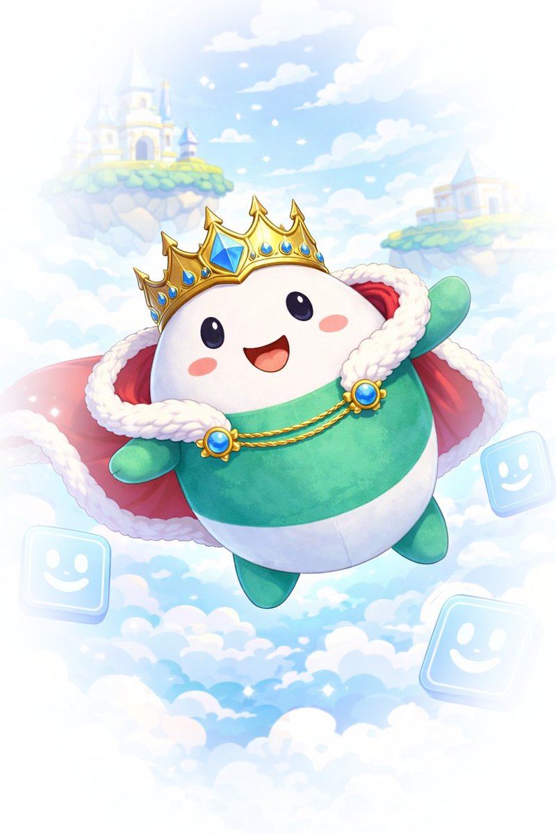 CupseyPump's tweet photo. Inspired by HappyPill's iconic design, Cupsey unites the cozy, feel-good spirit of the HappyPill plushie with the fast, innovative power of a Solana token - bringing together real-world charm and cutting-edge crypto energy in one playful brand. https://t.co/ri7yBMNc0S