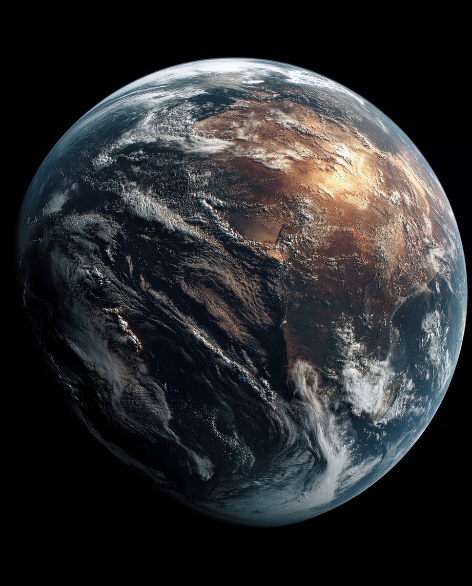 All day Astronomy tweet media