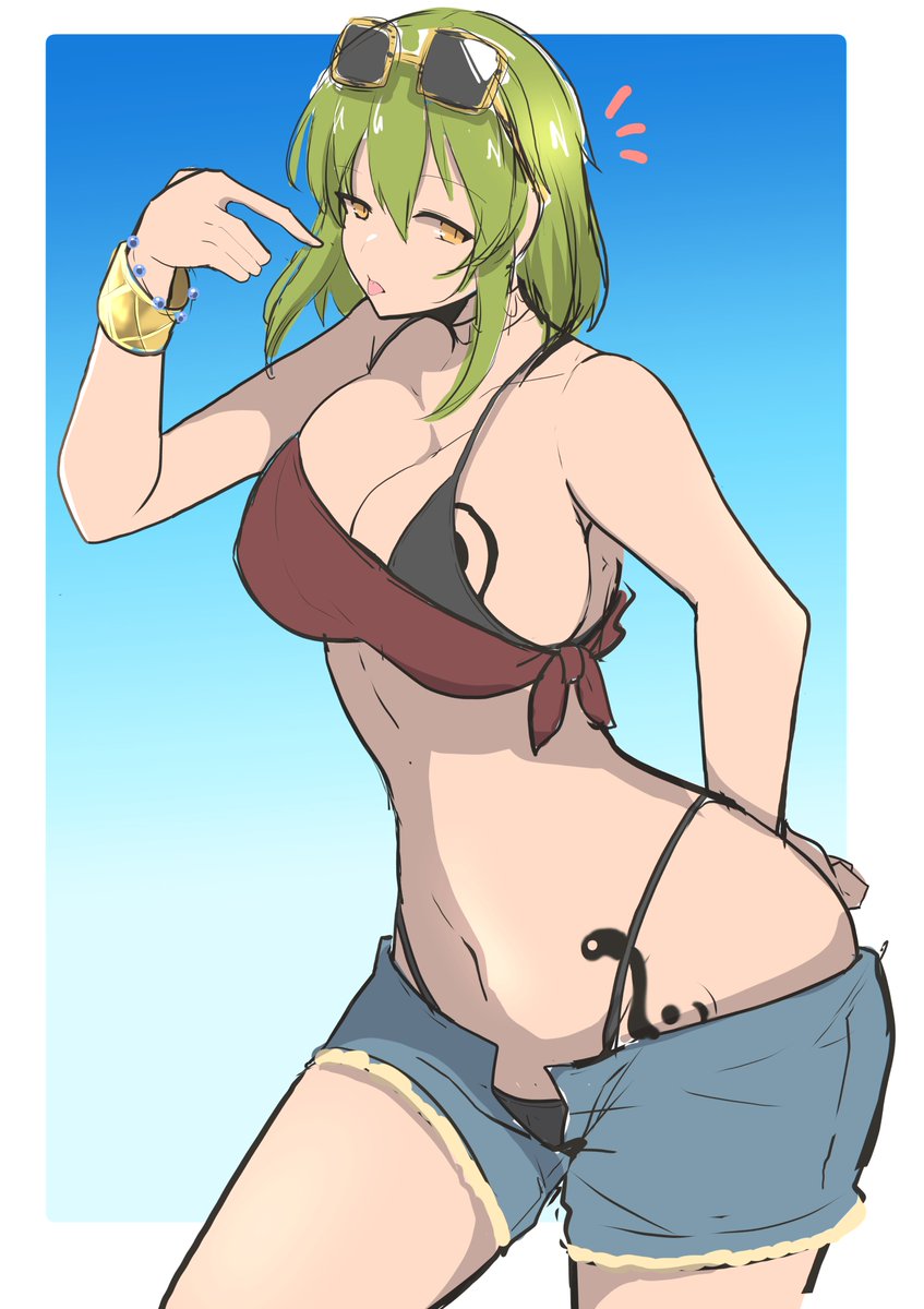 羅刹アヤノ tweet media