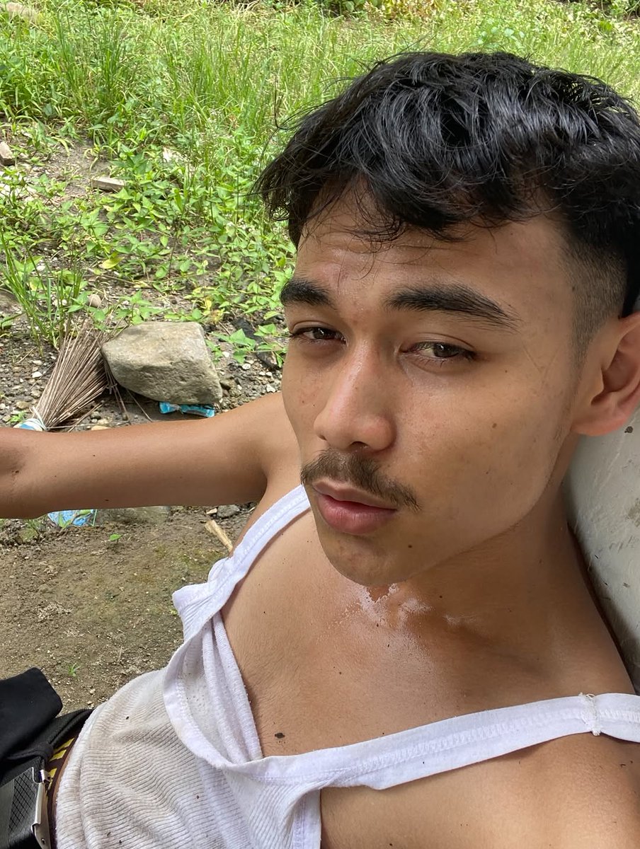 Brondong ID tweet media