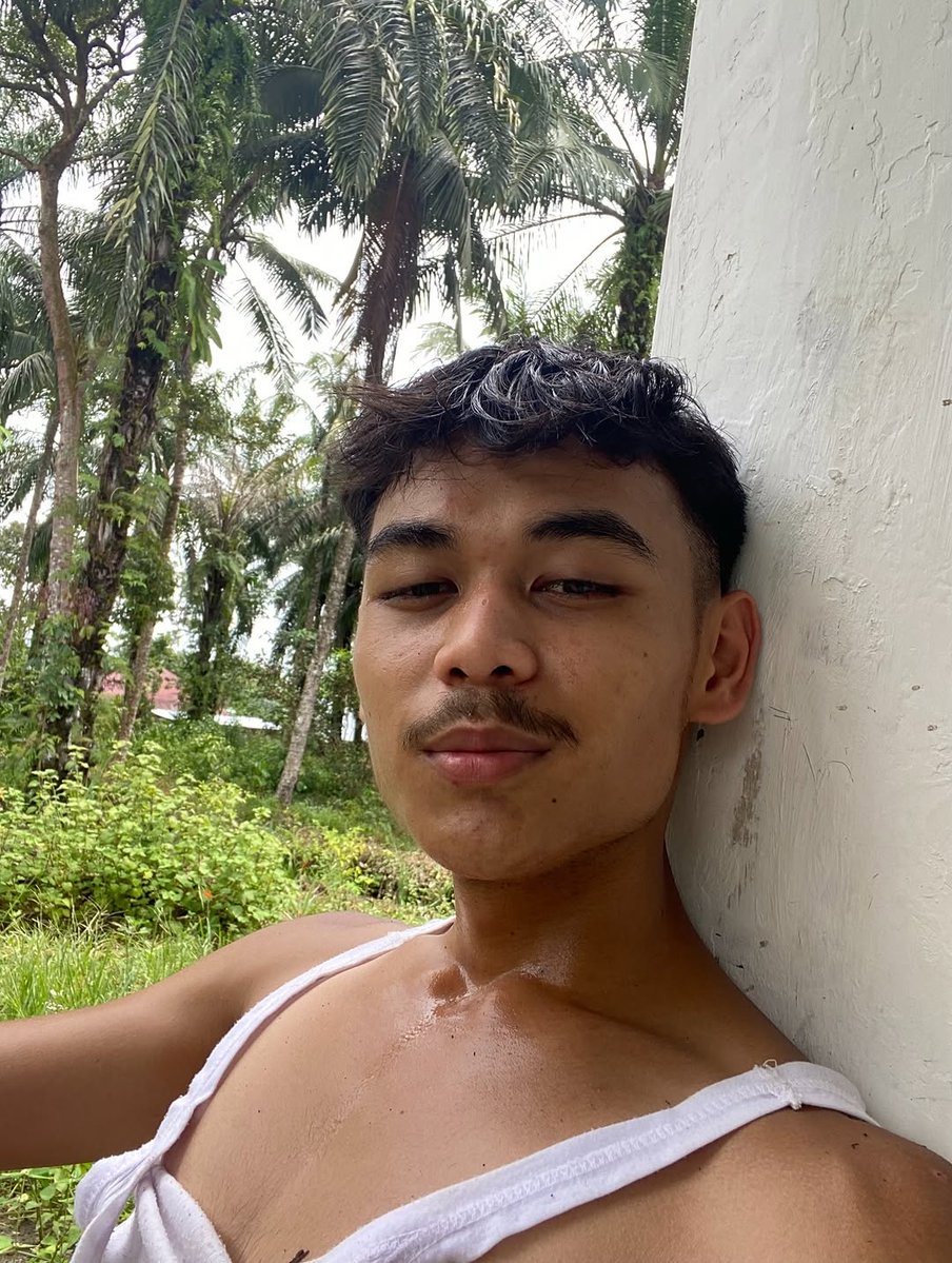 Brondong ID tweet media