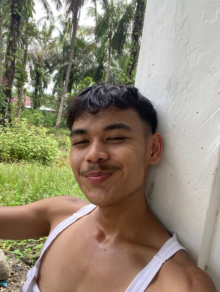 Brondong ID tweet media