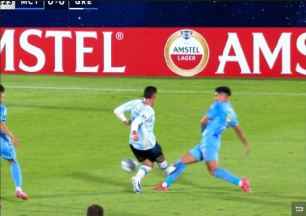 COLORADO DA DEPRESSÃO tweet media