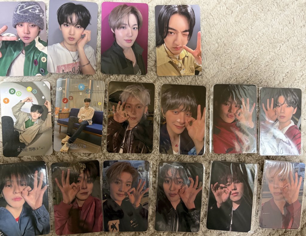 👑👊🏻 tweet media