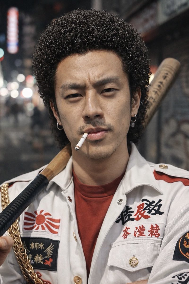 わかぼ@4/12🎃わかぼミュージアム2026もうそろ完売かも！ tweet media