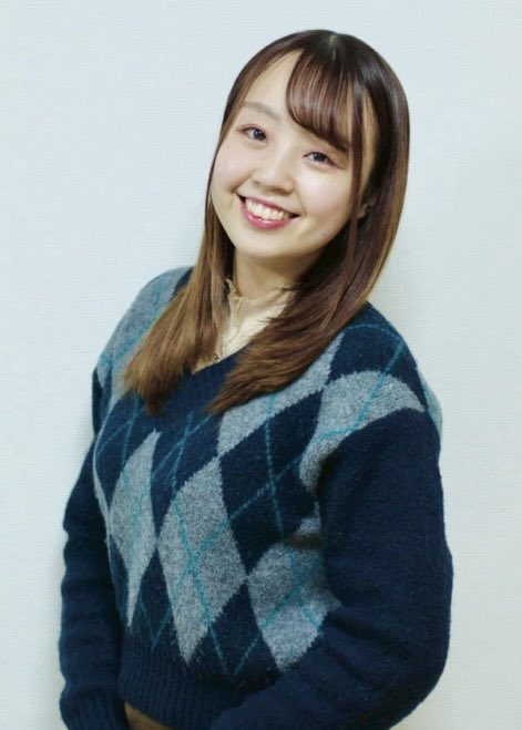 わかぼ@4/12🎃わかぼミュージアム2026もうそろ完売かも！ tweet media