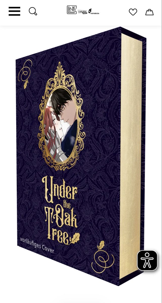 이림이 tweet media