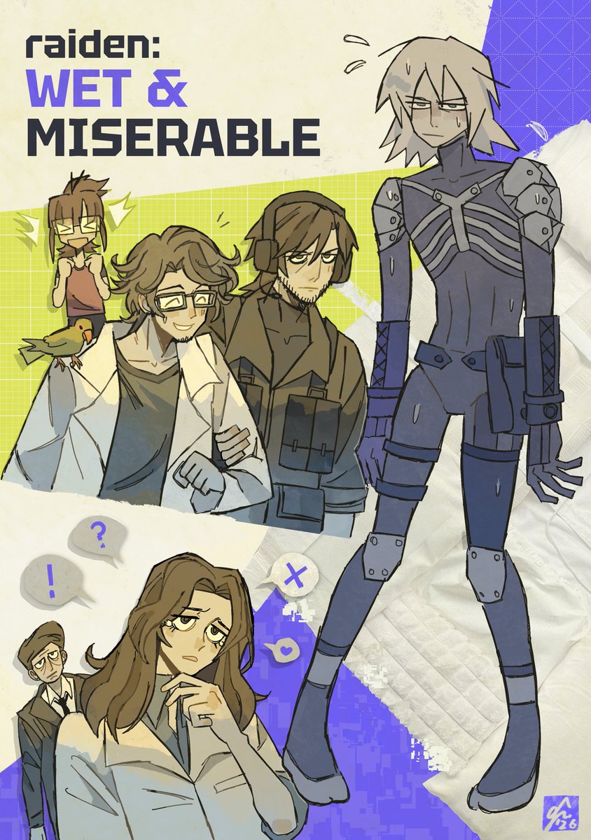 sanny ✒️ @jw barcelona ah4 tweet media