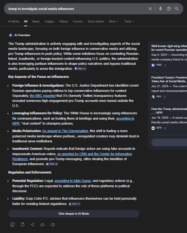 Tyler from Washington 🇺🇸 tweet media