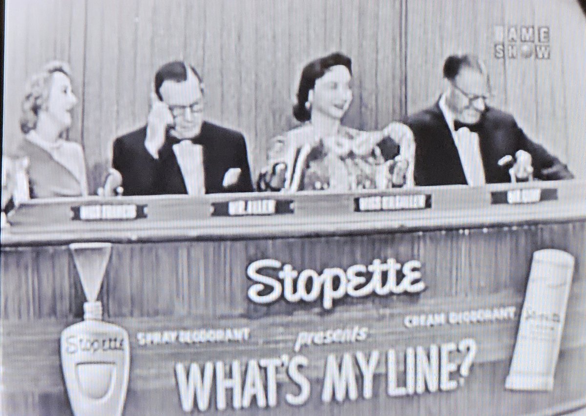 A.C. Miller tweet media