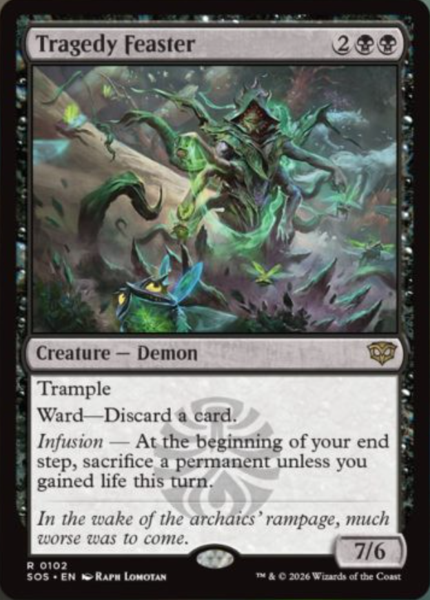 《青黒家の食卓》管理人、オリバ tweet media