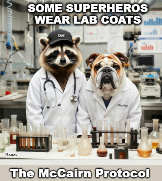 RexesRule ⚓USN ⚓😺 🦝 tweet media