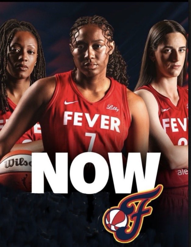 FORTYFOUR_12oo tweet media