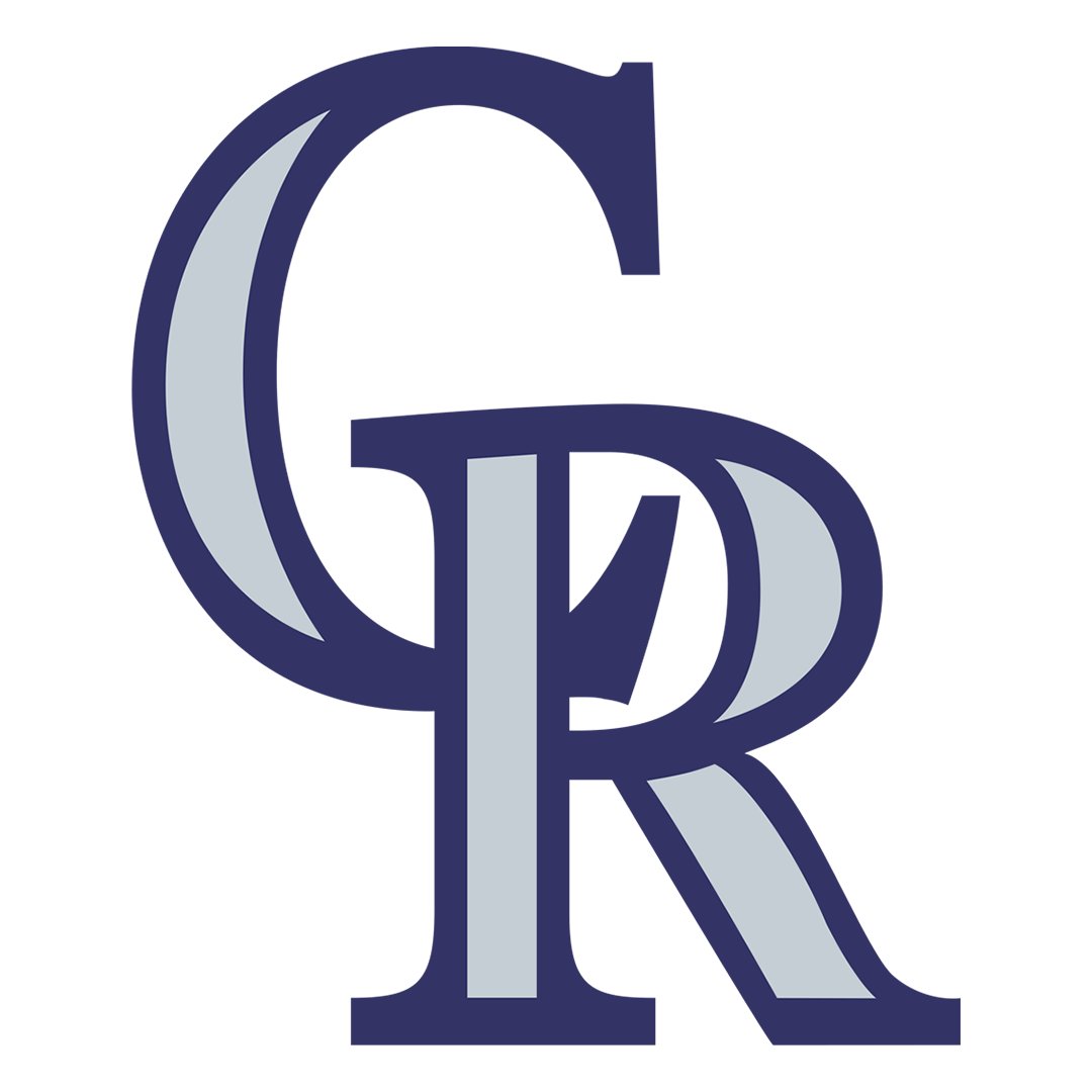 Talkin' Baseball tweet media