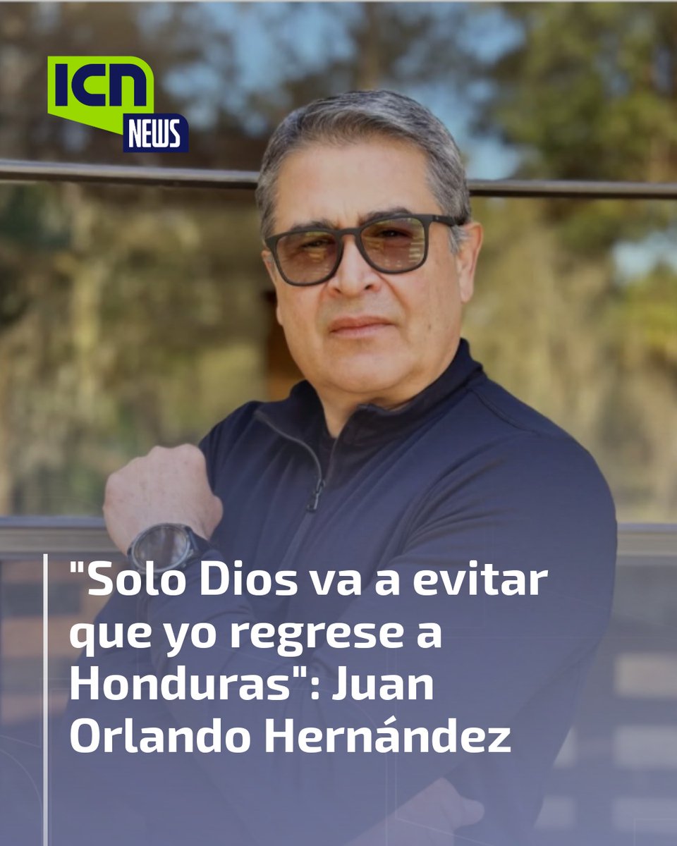 ICN.Digital tweet media