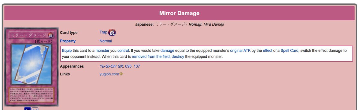 Erablier tweet media