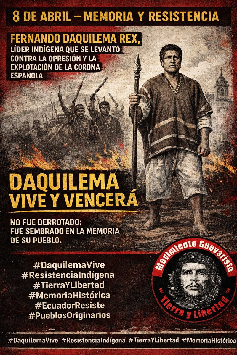 Partido Revolucionario de l@s Trabajador@s tweet media