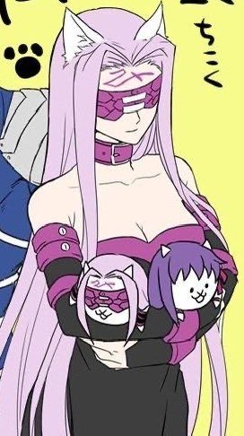 𝕁𝕌ℕ𝕀𝕆ℝ🌙 tweet media