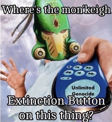 🧙‍♂️Wasp tweet media