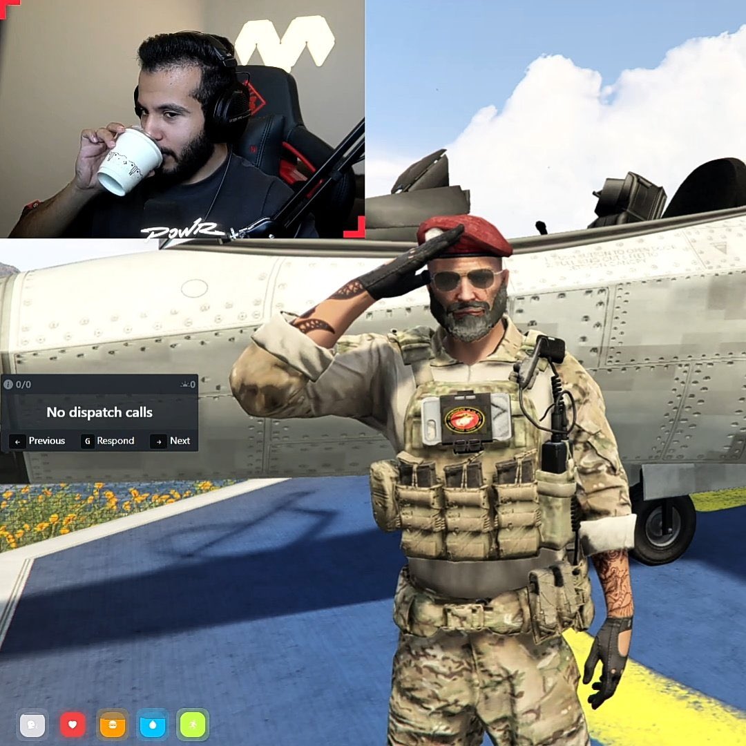 JOOD ᴹᵀ tweet media