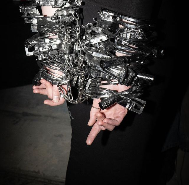 hard.jpg tweet media