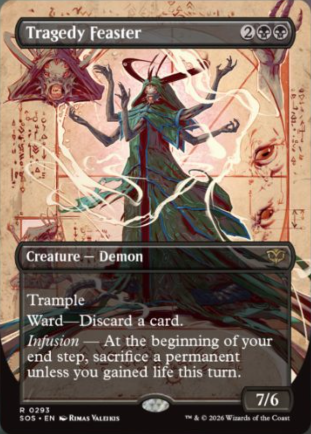 《青黒家の食卓》管理人、オリバ tweet media