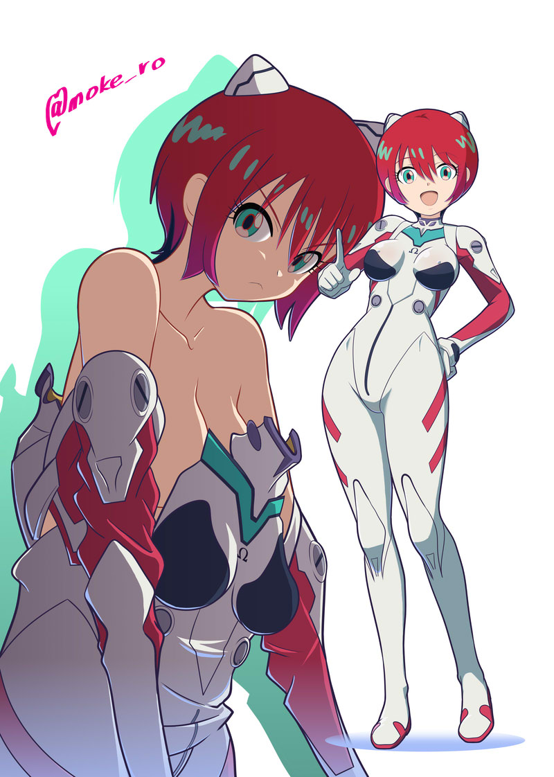 もけろー@美少女パラダイスGWスペシャル・D20/艦隊名古屋8 tweet media