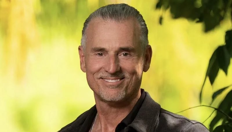 🪬 ᖴᗩ丅Ꭵᗰᗩ 🪬 tweet media