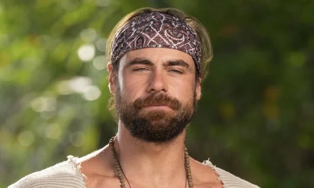 🪬 ᖴᗩ丅Ꭵᗰᗩ 🪬 tweet media