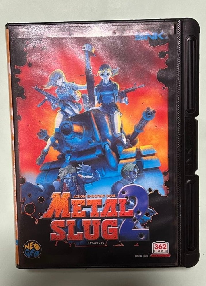 Beholder Retro Games tweet media